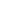 海北珠宝网