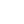 海北珠宝网
